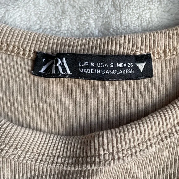 3/13$ TOPS - Picture 5 of 5